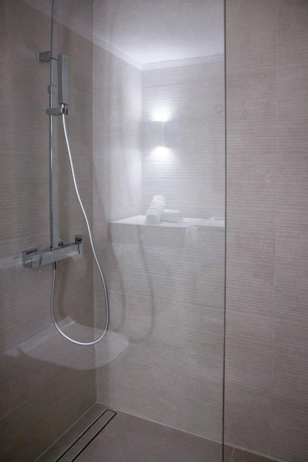 Sfakion 6 Apartment Χανιά Εξωτερικό φωτογραφία
